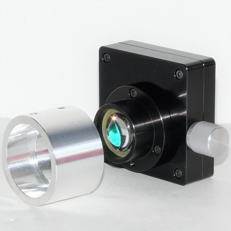 Olympus BH-2 Top Illuminator (low power) - Image 5