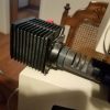Olympus BH-2 Top Illuminator (high power) - Image 6
