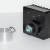 Olympus BH-2 Top Illuminator (high power) - Image 4