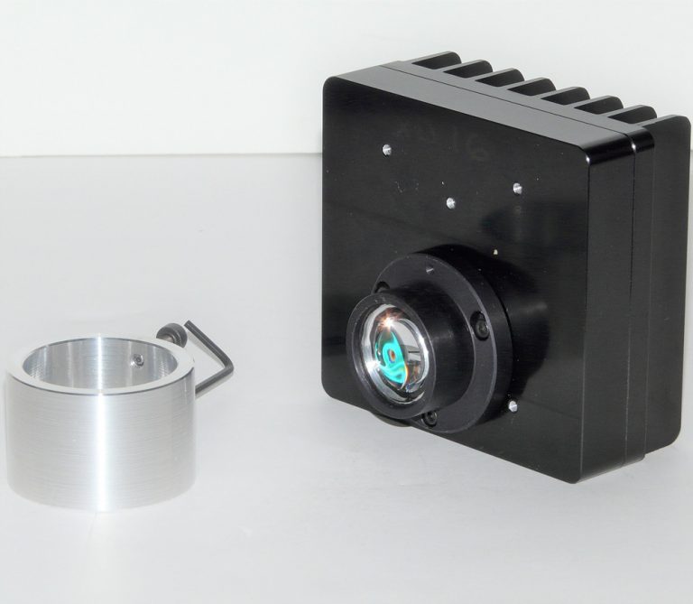 Olympus BH-2 Top Illuminator (high power) - Image 4