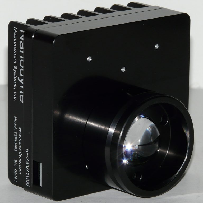 Nikon E600 Illuminator - Image 2