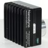 Leica DMLB 100W Illuminator - Image 3