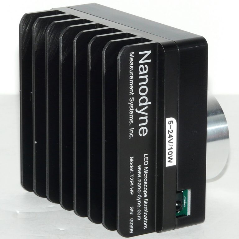 Leica DM2500 Illuminator - Image 3