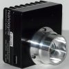 Leica DMLB 100W Illuminator - Image 2