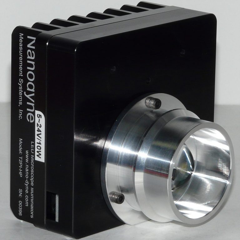 Leica DM2500 Illuminator - Image 2