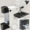 Nikon L200 Illuminator