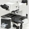 Nikon L200 Illuminator - Image 5
