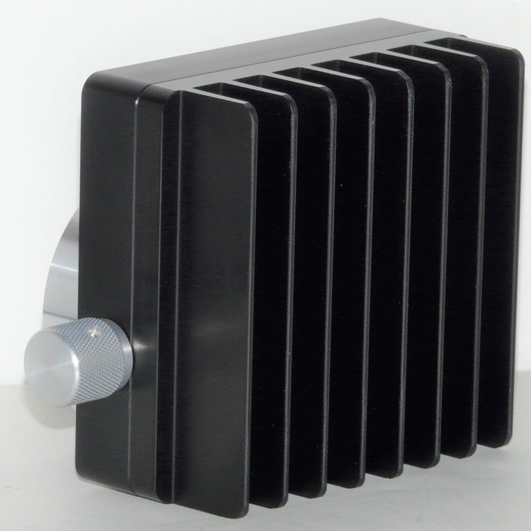 Nikon Eclipse Ti2 Illuminator - Image 5