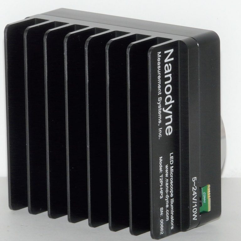 Nikon Eclipse Ti2 Illuminator - Image 4
