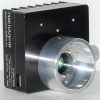 Nikon Eclipse Ti2 Illuminator - Image 3