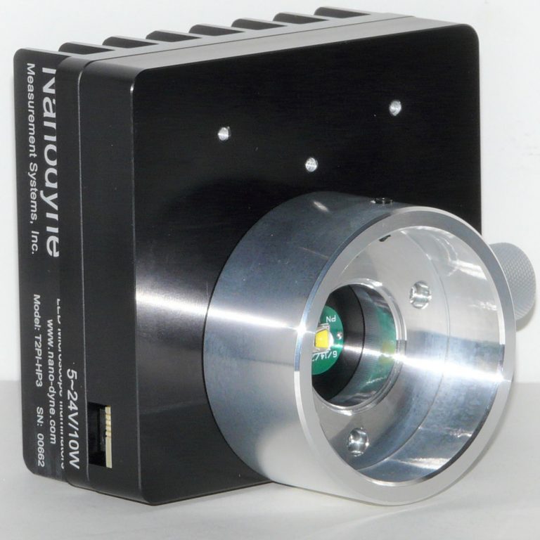 Nikon Eclipse Ti2 Illuminator - Image 3