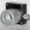 Nikon TMS Illuminator - Image 3