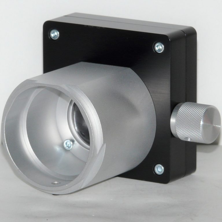 Nikon TMS Illuminator - Image 3