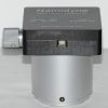 Nikon TMS Illuminator - Image 4