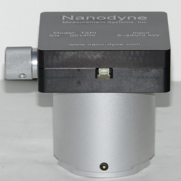 Nikon TMS Illuminator - Image 4