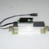 Olympus CX41 Illuminator - Image 2