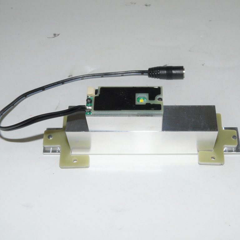 Olympus CX41 Illuminator - Image 2