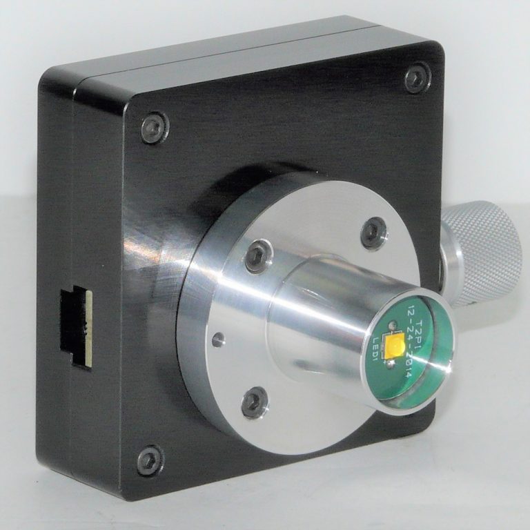 Zeiss OPMI-1-FC Surgical Microscope Light - Image 4