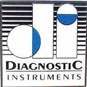 Diagnostic Instruments LED Microscope Lights