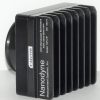 Olympus BX60 Bottom Illuminator - Image 4