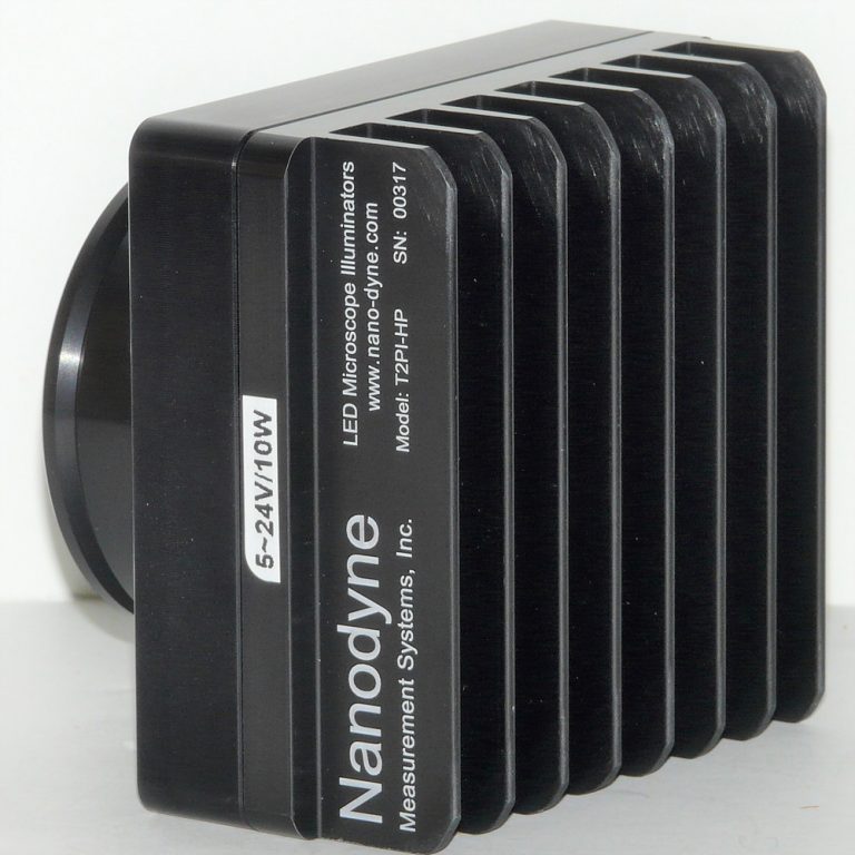 Olympus BX51 Bottom Illuminator - Image 4