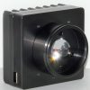 Olympus BX60 Bottom Illuminator - Image 3