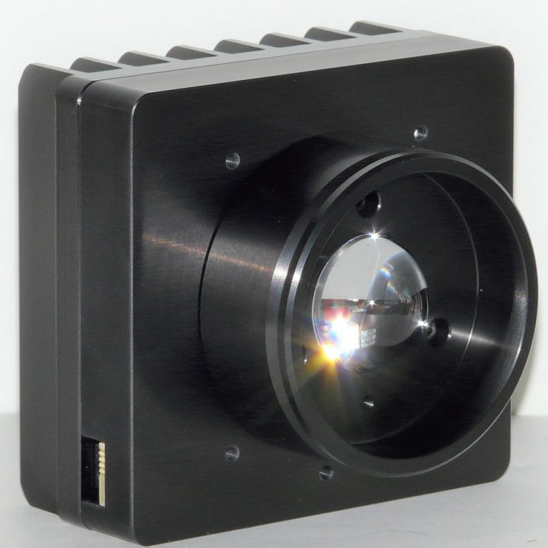 Olympus BX51 Bottom Illuminator - Image 3