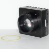 Olympus BX60 Bottom Illuminator - Image 2