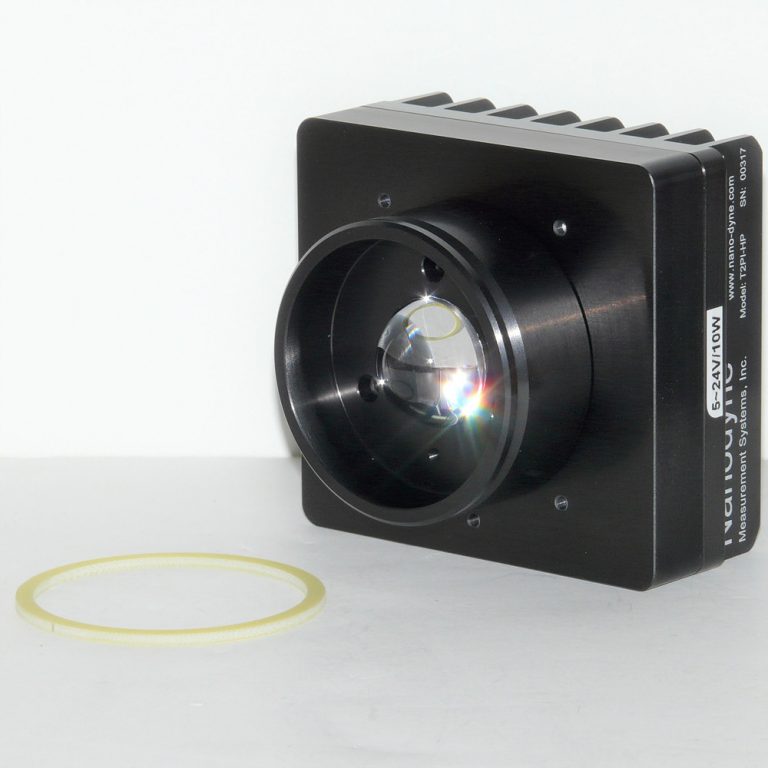 Olympus BX51 Bottom Illuminator - Image 2