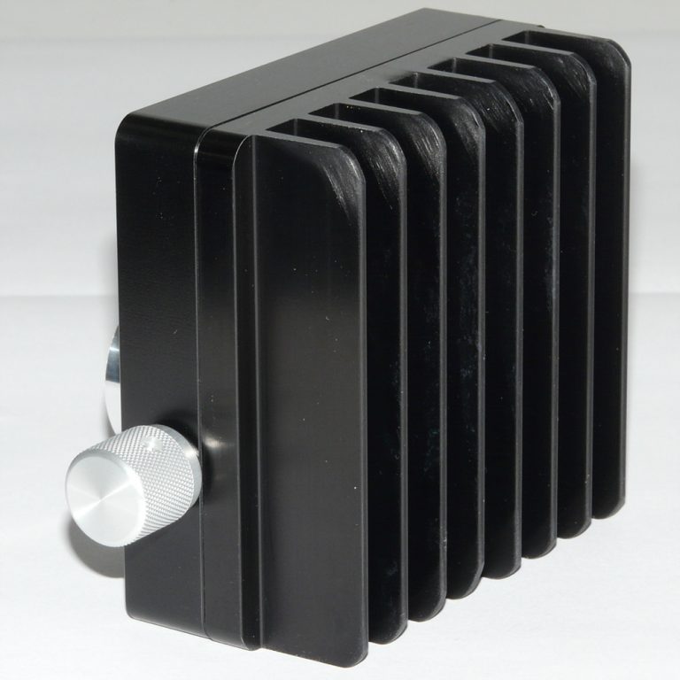 Leitz Wetzlar SM LUX POL / LM LUX / Dialux 170 High Power Light - Image 3