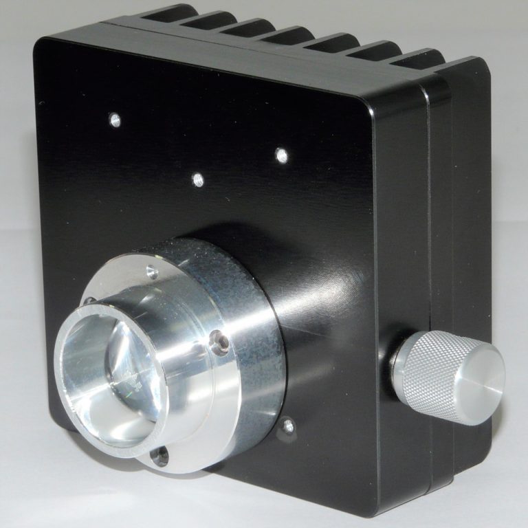 Zeiss AXIO Scope.A1 Illuminator - Image 3