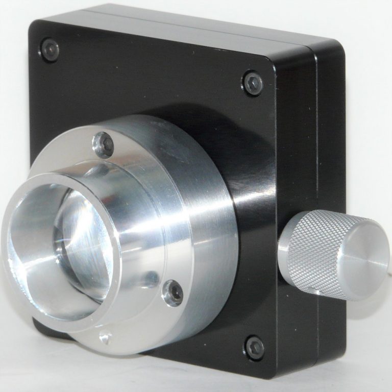 Leitz Laborlux Illuminator - Image 2