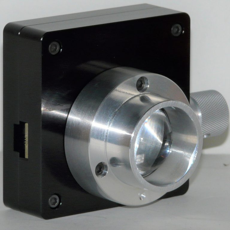 Leitz Laborlux Illuminator - Image 3