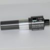 Zeiss Amplival Microscope Light - Image 2