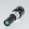 Zeiss Amplival Microscope Light - Image 3