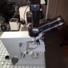 Zeiss Amplival Microscope Light - Image 4