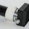 Zeiss Axioskop High Power Illuminator - Image 5