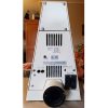 Zeiss Axioskop High Power Illuminator - Image 6