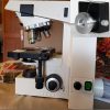Zeiss Axioskop High Power Illuminator
