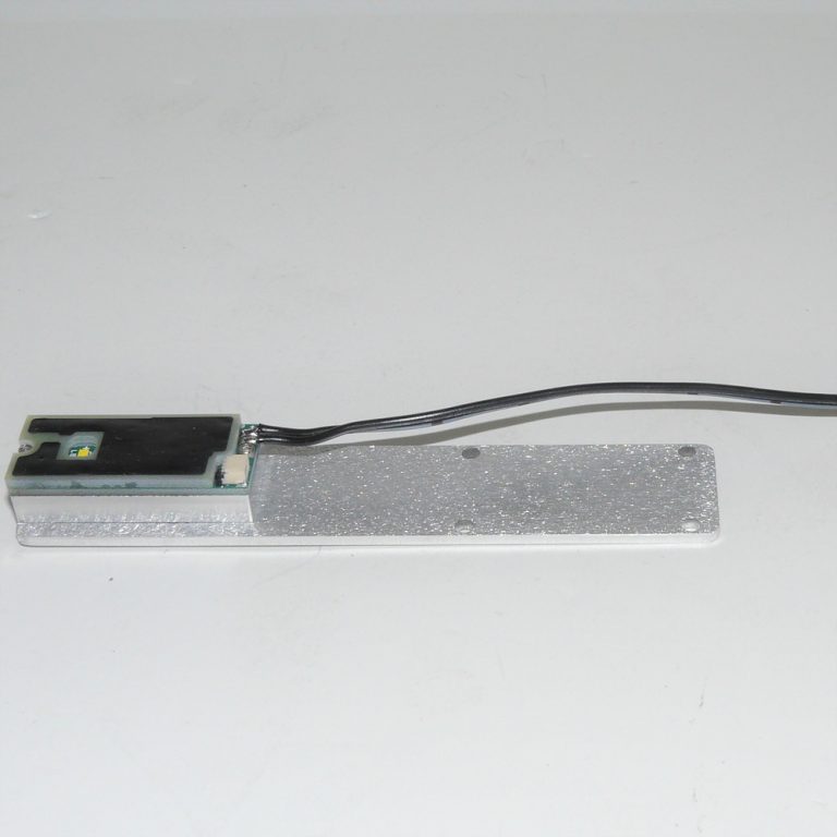 Zeiss Axiostar Illuminator - Image 2