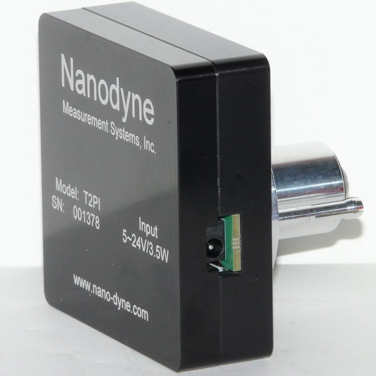 Amscope ME1200TA Illuminator - Image 3
