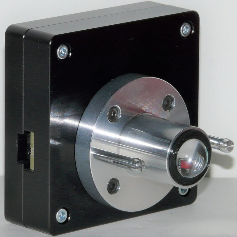 Amscope ME1200TA Illuminator - Image 2