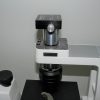 Zeiss AXIO Vert.A1 Illuminator - Image 4