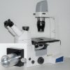Zeiss AXIO Vert.A1 Illuminator