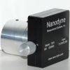 Zeiss AXIO Vert.A1 Illuminator - Image 3