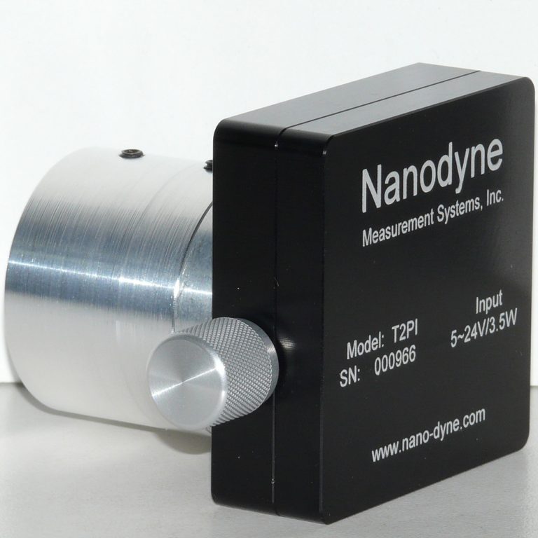 Zeiss AXIO Vert.A1 Illuminator - Image 3