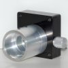 Zeiss AXIO Vert.A1 Illuminator - Image 2