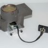 Leica DM1000 Illuminator - Image 2