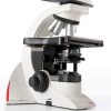Leica DM1000 Illuminator - Image 3