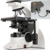 Leica DM1000 Illuminator